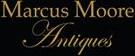 Marcus Moore Antiques Shop Shrewsbury