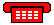 Wilfred Owen Primary School Shrewsbury Phone Number