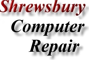 Salop computer repair address, phone number