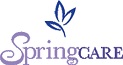 Springcare Nursing Home, Shawbury