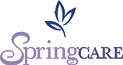 Springcare Nursing Home, Shawbury