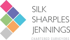 Silk, Sharples, Jennings Chartered Surveyors in Shrewsbury