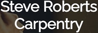 Steve Roberts Carpentry, Shrewsbury