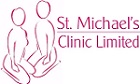 St Michaels Skin Clinic, Shrewsbury Shropshire