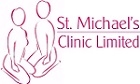 St Michaels Skin Clinic, Shrewsburyhire