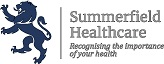 Summerfield Health Clinic, Shrewsburyhire
