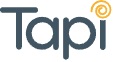 Tapi Carpets - Carpet Shop in Shrewsbury