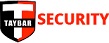 Taybar Security Service Shropshire