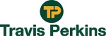 Travis Perkins Tool Hire Oswestry