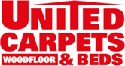 Tapi Carpets - Carpet Shop in Shrewsbury