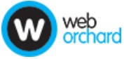 Web Orchard Website Design, Shrewsbury