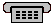 Oswestry Paragon Cycle Club Telephone Number